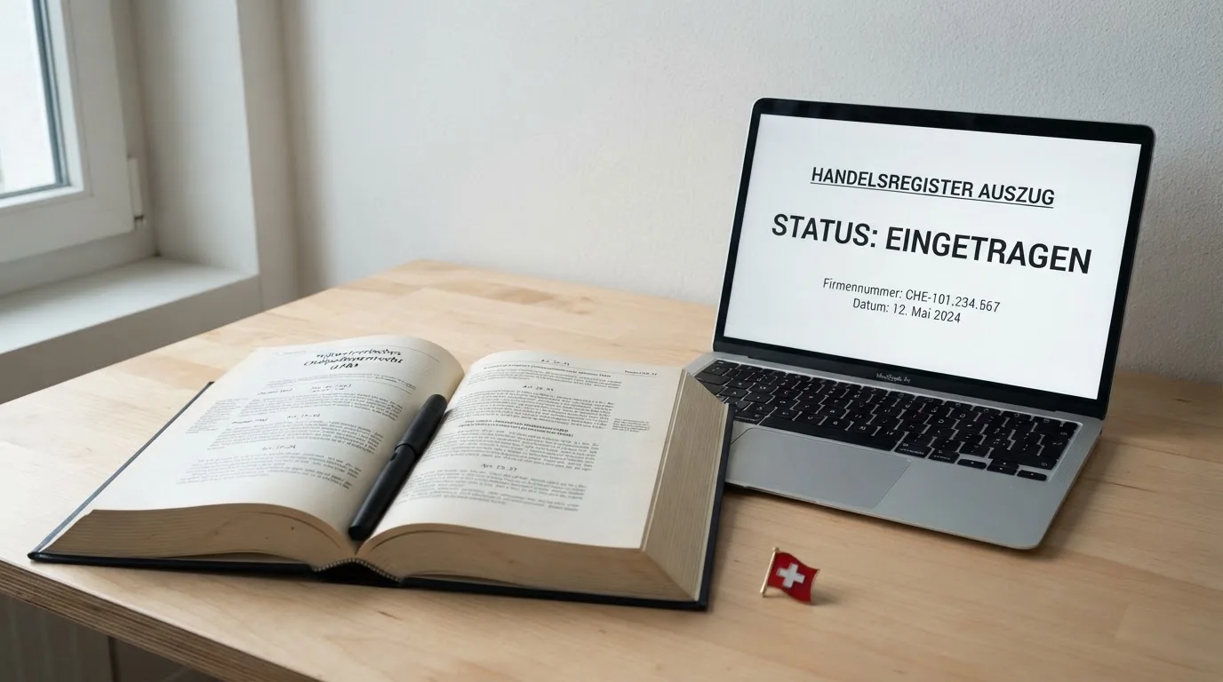 Amtliches Schreiben mit Stempel auf einem Schreibtisch neben einem Gesetzbuch — 150 freispiele ohne einzahlung