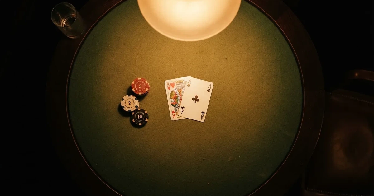 Aviator Online Casino 2026: Wo es in der Schweiz läuft – und was es kostet