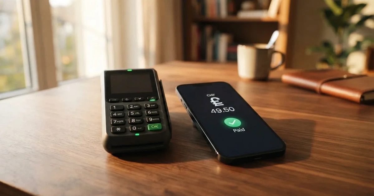 Beste Online Casino mit Apple Pay bezahlen 2026 – CH Ranking & Regeln