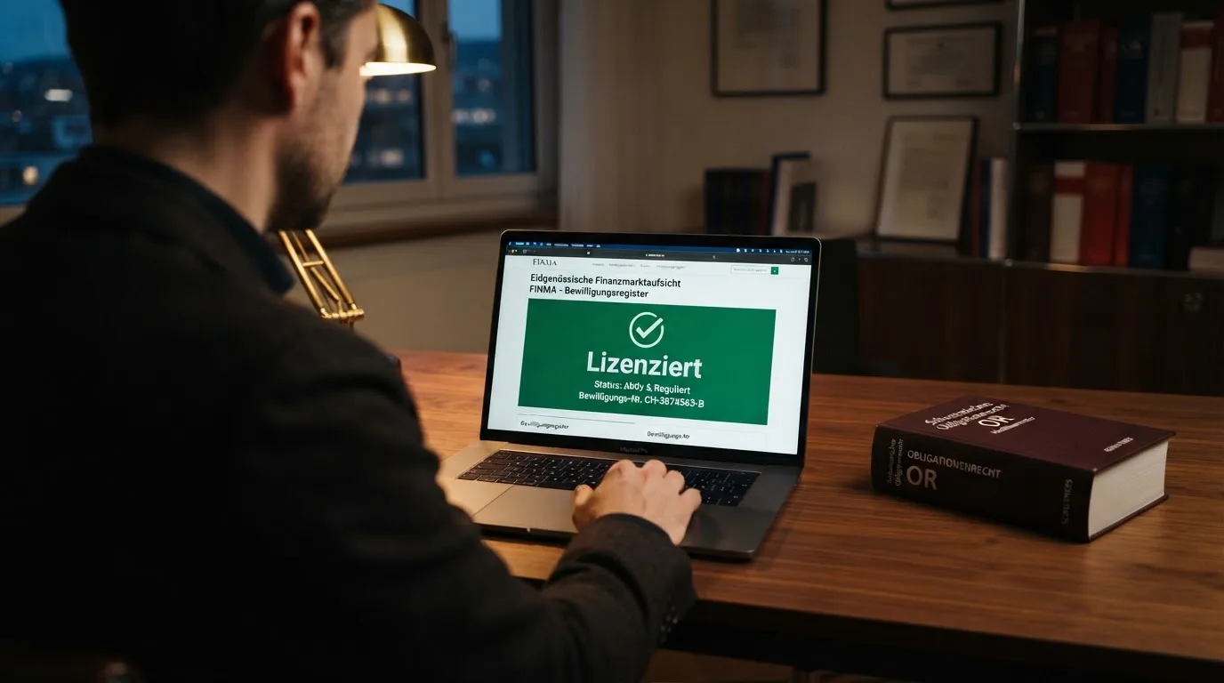 Amtliches Schreiben mit Stempel auf einem Schreibtisch neben einem Gesetzbuch — beste online casino mit banküberweisung bezahlen