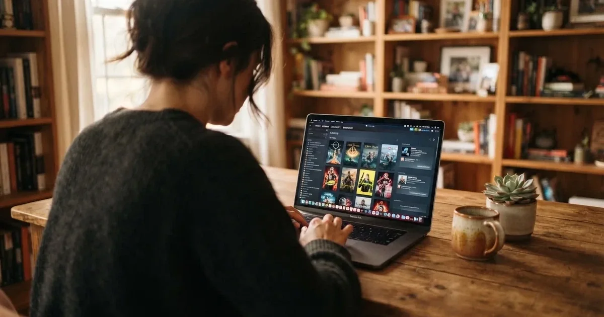 Beste Online Casino Schweiz 2026: Lizenz, Spiele & Bonus im Vergleich
