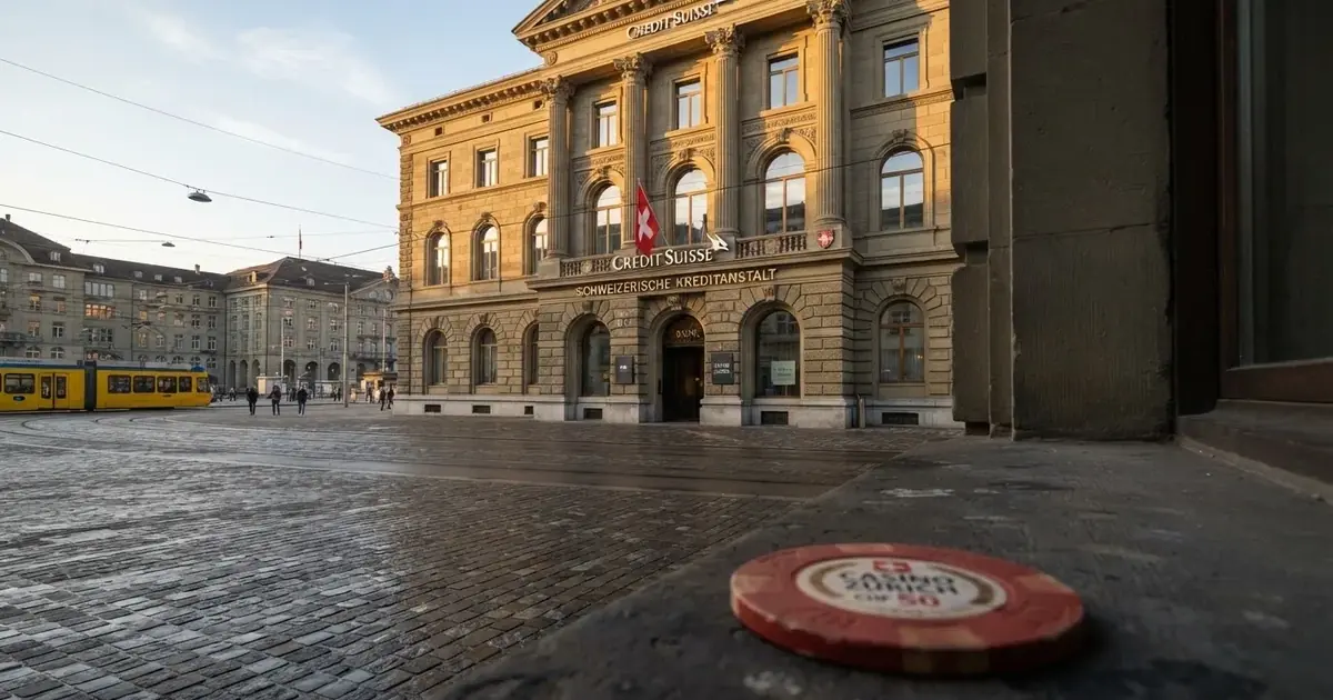 Beste Online-Casinos mit Schweizer Lizenz in 2026 – der volle Überblick