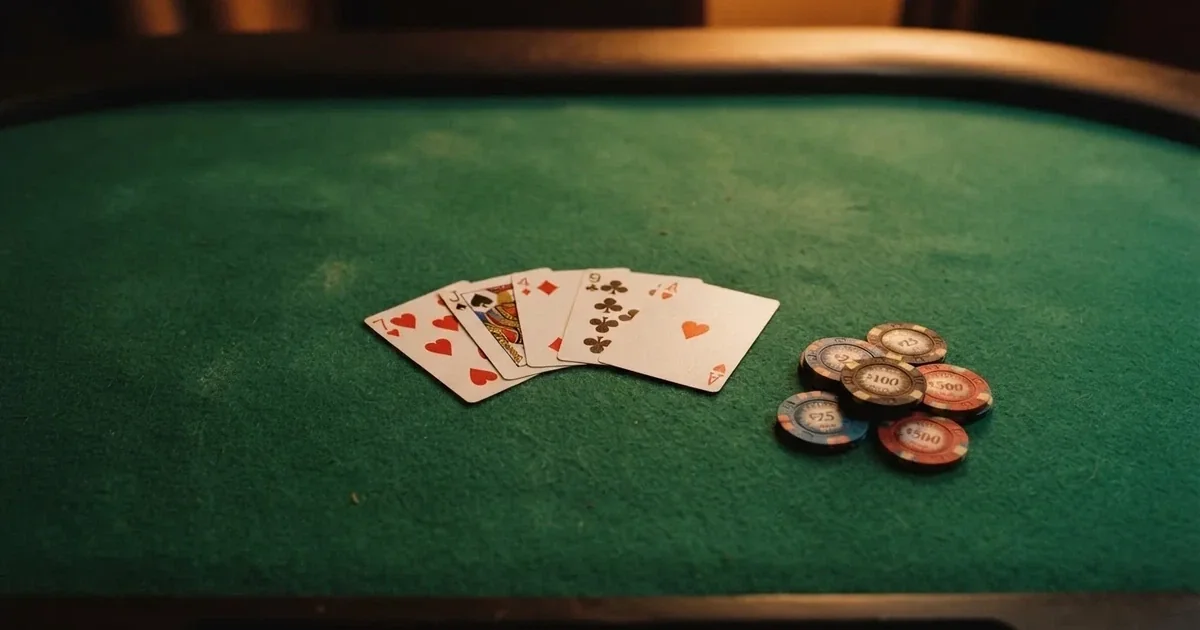 Beste Online Spielothek Casinos Schweiz 2026 — Lizenz, Kosten, Auszahlung