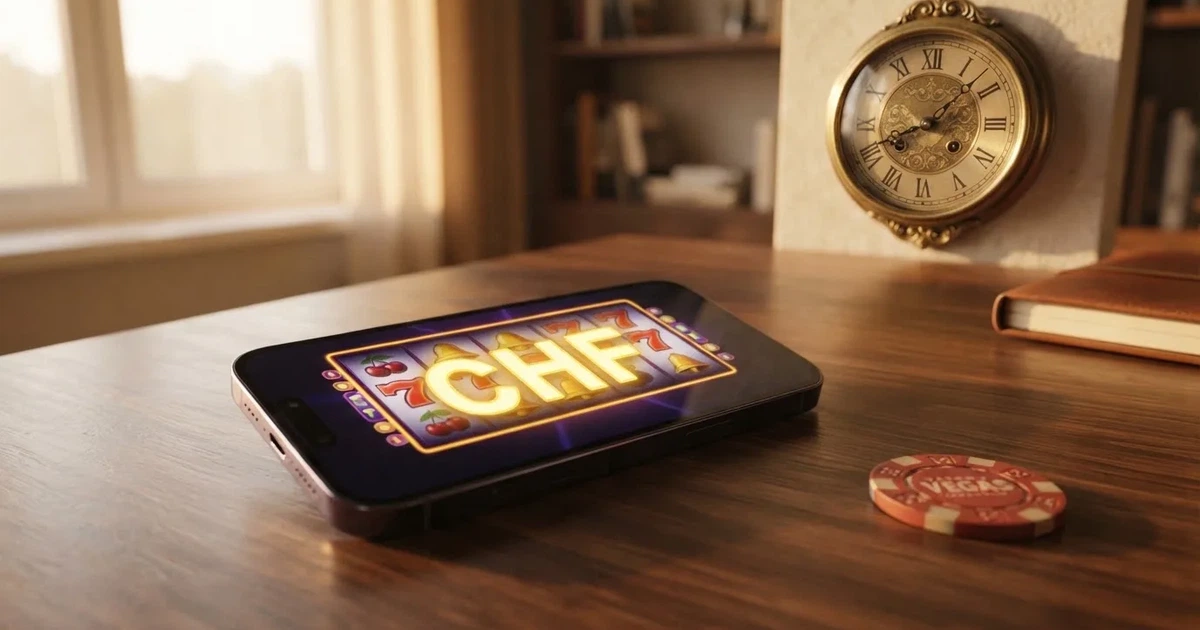 Bildschirm mit Bonusbedingungen, Einsatztabelle und einer Uhr im Hintergrund — casino guthaben ohne einzahlung