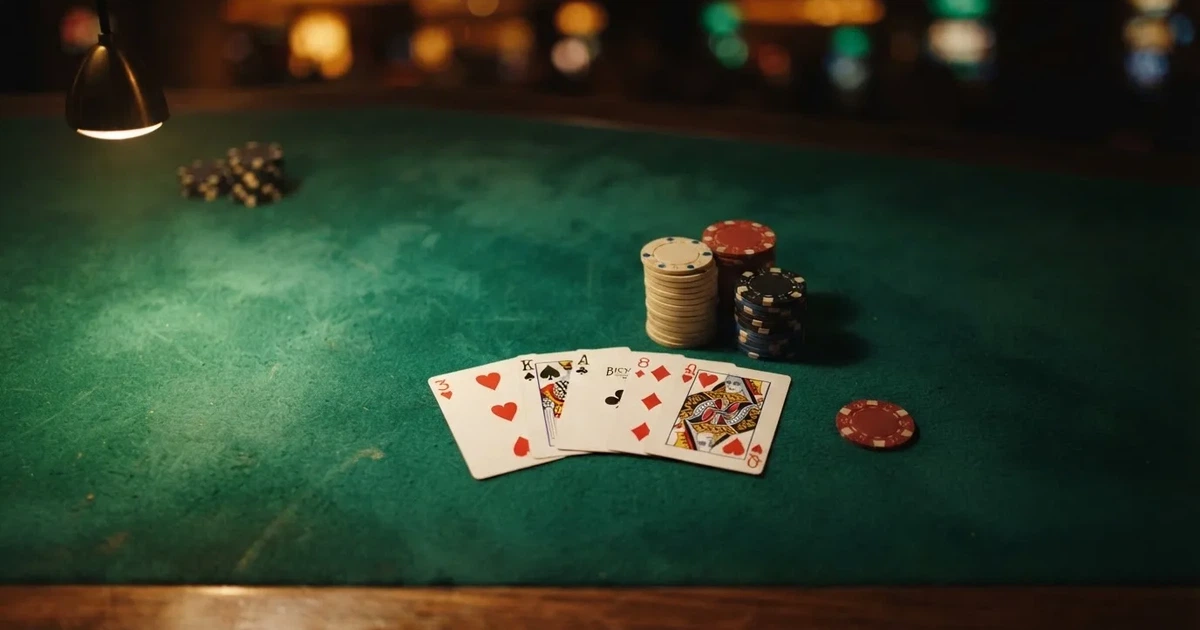 Casino mit hoher Gewinnchance 2026 – was Schweizer Lizenzen liefern