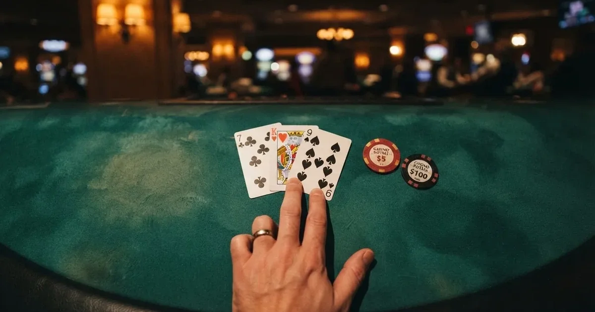 Casino spiele kostenlos ohne anmeldung 2026 in der Schweiz