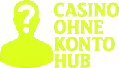 Casino ohne Konto Hub