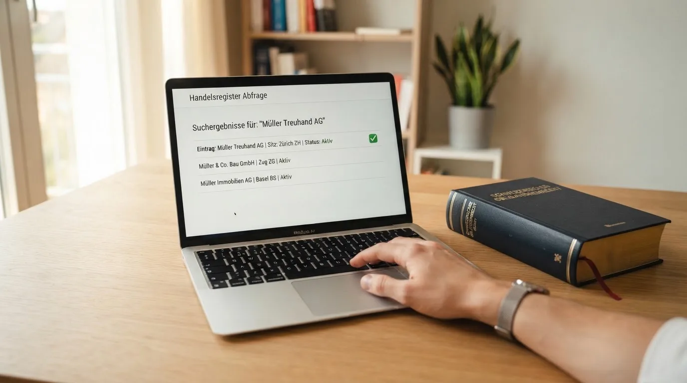 Amtliches Schreiben mit Stempel auf einem Schreibtisch neben einem Gesetzbuch — online casino einzahlungsbonus