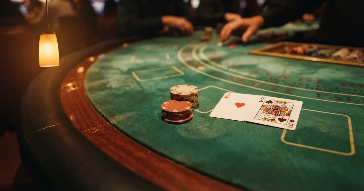 Online Casino mit Autoplay in der Schweiz 2026 — Lizenzen & Regeln